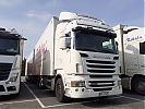 Tiedostonimi=Kes-Transin_Scania_R500_3.jpg
Tiedostokoko=251kt
Koko=1024x768
Lisätty=%21.%08.%2022 Kes-Transin_Scania_R500_3.jpg