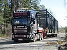 Kes-Transin_Scania_R580.JPG