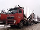 Tiedostonimi=Kes-Transin_Volvo_FH.jpg
Tiedostokoko=219kt
Koko=1024x768
Lisätty=%17.%02.%2018 Kes-Transin_Volvo_FH.jpg