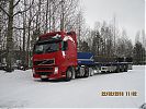 Kes-Transin_Volvo_FH12.JPG