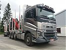 Kes-Transin_Volvo_FH16_2.jpg