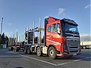Tiedostonimi=Kes-Transin_Volvo_FH16_3.jpg
Tiedostokoko=288kt
Koko=1024x768
Lisätty=%26.%08.%2020 Kes-Transin_Volvo_FH16_3.jpg