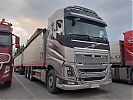 Kes-Transin_Volvo_FH16_4.jpg