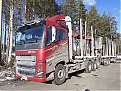 Kes-Transin_Volvo_FH16_5.jpg