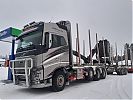 Kes-Transin_Volvo_FH16_6.jpg