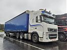 Tiedostonimi=Kes-Transin_Volvo_FH460.jpg
Tiedostokoko=250kt
Koko=1024x768
Lisätty=%18.%09.%2020 Kes-Transin_Volvo_FH460.jpg