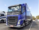 Tiedostonimi=Kes-Transin_Volvo_FH500.jpg
Tiedostokoko=286kt
Koko=1024x768
Lisätty=%28.%05.%2020 Kes-Transin_Volvo_FH500.jpg