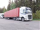 Tiedostonimi=Kes-Transin_Volvo_FH500_2.jpg
Tiedostokoko=406kt
Koko=1024x768
Lisätty=%14.%06.%2020 Kes-Transin_Volvo_FH500_2.jpg