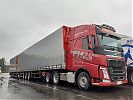 Kes-Transin_Volvo_FH500_4.jpg