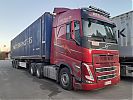 Kes-Transin_Volvo_FH500_5.jpg