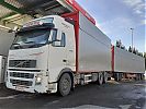 Tiedostonimi=Kes-Transin_Volvo_FH520.jpg
Tiedostokoko=289kt
Koko=1024x768
Lisätty=%26.%03.%2021 Kes-Transin_Volvo_FH520.jpg