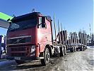 Kes-Transin_Volvo_FH540.jpg