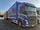 Kes-Transin_Volvo_FH540_3.jpg