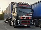 Tiedostonimi=Kes-Transin_Volvo_FH_2.jpg
Tiedostokoko=286kt
Koko=1024x768
Lisätty=%14.%06.%2020 Kes-Transin_Volvo_FH_2.jpg