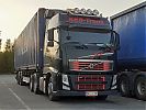 Kes-Transin_Volvo_FH_2.jpg