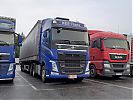 Tiedostonimi=Kes-Transin_Volvo_FH_3.jpg
Tiedostokoko=272kt
Koko=1024x768
Lisätty=%14.%06.%2020 Kes-Transin_Volvo_FH_3.jpg