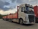 Kes-Transin_Volvo_FH_4.jpg