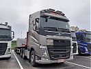 Kes-Transin_Volvo_FH_5.jpg