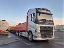 Kes-Transin_Volvo_FH_6.jpg