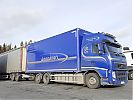 Kes-Transin_Volvo_FH_7.jpg