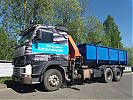 Tiedostonimi=Keski-Suomen_Laatukodin_Volvo_FH12.jpg
Tiedostokoko=447kt
Koko=1024x768
Lisätty=%04.%06.%2018 Keski-Suomen_Laatukodin_Volvo_FH12.jpg