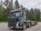 Keski-Suomen_metsakympin_Volvo_FM460_1.jpg