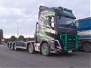 Keski-Suomen_metsakympin_Volvo_FM_1.jpg
