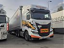 Tiedostonimi=Kiila-Kuljetuksen_Iveco_1.jpg
Tiedostokoko=262kt
Koko=1024x768
Lisätty=%08.%06.%2026 Kiila-Kuljetuksen_Iveco_1.jpg