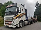Kiila-Kuljetuksen_Volvo_FH_1.jpg