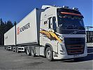 Kiila-Kuljetuksen_Volvo_FH_2.jpg