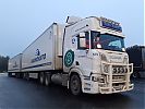 Kiito-Assien_Scania_1.jpg