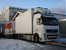 Kiito-Assien_Volvo_FH460.JPG