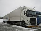 Kiito-Assien_Volvo_FH500_1.JPG