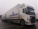 Kiito-Assien_Volvo_FH500_2.jpg