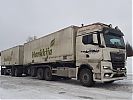 Tiedostonimi=Kinahmi-Transin_MAN_TGX_35_510.jpg
Tiedostokoko=225kt
Koko=1024x768
Lisätty=%12.%02.%2022 Kinahmi-Transin_MAN_TGX_35_510.jpg