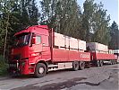 Kisko_Expressin_Renault_2.jpg