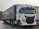 Tiedostonimi=Kiurun_Kuriirin_Iveco_1.jpg
Tiedostokoko=244kt
Koko=1024x768
Lisätty=%08.%06.%2026 Kiurun_Kuriirin_Iveco_1.jpg