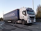 Kiurun_Kuriirin_Iveco_Stralis_1.jpg