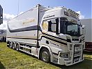 Tiedostonimi=Kiuruveden_MH-Urakoinnin_Scania_R770_1.jpg
Tiedostokoko=319kt
Koko=1024x768
Lisätty=%18.%07.%2025 Kiuruveden_MH-Urakoinnin_Scania_R770_1.jpg