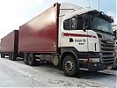 Tiedostonimi=Kiviojan_Scania_1.jpg
Tiedostokoko=266kt
Koko=1024x768
Lisätty=%30.%03.%2018 Kiviojan_Scania_1.jpg