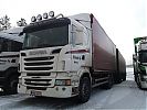 Tiedostonimi=Kiviojan_Scania_R560.jpg
Tiedostokoko=226kt
Koko=1024x768
Lisätty=%24.%03.%2018 Kiviojan_Scania_R560.jpg