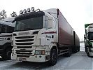 Kiviojan_Scania_R560.jpg