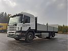 Tiedostonimi=Kiviveistamo_Polar_Granitin_Scania_124.jpg
Tiedostokoko=236kt
Koko=1024x768
Lisätty=%30.%09.%2020 Kiviveistamo_Polar_Granitin_Scania_124.jpg