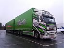 Kleimolan_Volvo_FH_4.jpg