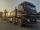 Tiedostonimi=Ko-Pa_Logisticsin_Iveco_X-Way_570_1.jpg
Tiedostokoko=240kt
Koko=1024x768
Lisätty=%01.%07.%2025 Ko-Pa_Logisticsin_Iveco_X-Way_570_1.jpg
