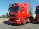 Ko-Pa_Logisticsin_Scania_1.jpg