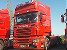 Ko-Pa_Logisticsin_Scania_R620_2.jpg