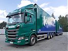 Kohiwoodin_Scania_560R_1.jpg