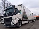 Tiedostonimi=Kohiwoodin_Volvo_FH500_1.jpg
Tiedostokoko=247kt
Koko=1024x768
Lisätty=%17.%11.%2021 Kohiwoodin_Volvo_FH500_1.jpg