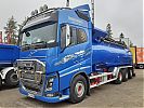 Tiedostonimi=Kohvakan_Koneaseman_Volvo_FH16_1.jpg
Tiedostokoko=333kt
Koko=1024x768
Lisätty=%28.%09.%2024 Kohvakan_Koneaseman_Volvo_FH16_1.jpg